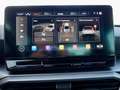 SEAT Leon 1.5 TSI FR Plus+Navi+LED+App+Lenkradheizung Black - thumbnail 19