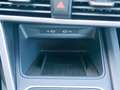 SEAT Leon 1.5 TSI FR Plus+Navi+LED+App+Lenkradheizung Zwart - thumbnail 12