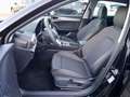 SEAT Leon 1.5 TSI FR Plus+Navi+LED+App+Lenkradheizung Чорний - thumbnail 6