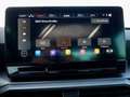 SEAT Leon 1.5 TSI FR Plus+Navi+LED+App+Lenkradheizung Noir - thumbnail 18