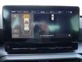 SEAT Leon 1.5 TSI FR Plus+Navi+LED+App+Lenkradheizung Black - thumbnail 15