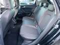 SEAT Leon 1.5 TSI FR Plus+Navi+LED+App+Lenkradheizung Black - thumbnail 7
