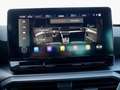 SEAT Leon 1.5 TSI FR Plus+Navi+LED+App+Lenkradheizung Negro - thumbnail 17