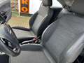 Opel Corsa D Energy+1 Hand + Klima + Scheckheft Weiß - thumbnail 15