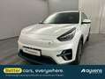 Kia e-Niro e-Niro Spirit Geschlossen, 5-türig, Direktantrieb, - thumbnail 1