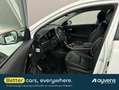 Kia e-Niro e-Niro Spirit Geschlossen, 5-türig, Direktantrieb, - thumbnail 8