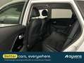 Kia e-Niro e-Niro Spirit Geschlossen, 5-türig, Direktantrieb, - thumbnail 9