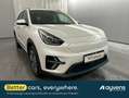 Kia e-Niro e-Niro Spirit Geschlossen, 5-türig, Direktantrieb, - thumbnail 5