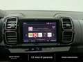 Citroen C5 Aircross BlueHDi 130 S&S Shine Negru - thumbnail 17
