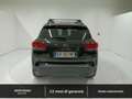 Citroen C5 Aircross BlueHDi 130 S&S Shine Nero - thumbnail 8