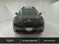 Citroen C5 Aircross BlueHDi 130 S&S Shine Nero - thumbnail 3