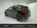 Citroen C5 Aircross BlueHDi 130 S&S Shine Nero - thumbnail 9