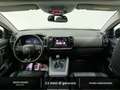 Citroen C5 Aircross BlueHDi 130 S&S Shine Nero - thumbnail 14