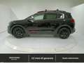Citroen C5 Aircross BlueHDi 130 S&S Shine Nero - thumbnail 11