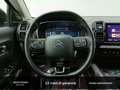 Citroen C5 Aircross BlueHDi 130 S&S Shine Nero - thumbnail 15