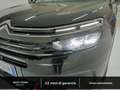 Citroen C5 Aircross BlueHDi 130 S&S Shine Nero - thumbnail 2