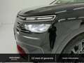 Citroen C5 Aircross BlueHDi 130 S&S Shine Nero - thumbnail 12