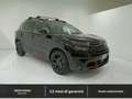 Citroen C5 Aircross BlueHDi 130 S&S Shine Nero - thumbnail 4