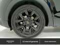 Citroen C5 Aircross BlueHDi 130 S&S Shine Nero - thumbnail 6
