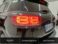 Citroen C5 Aircross BlueHDi 130 S&S Shine Nero - thumbnail 10