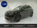 Citroen C5 Aircross BlueHDi 130 S&S Shine Nero - thumbnail 1