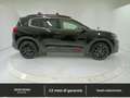 Citroen C5 Aircross BlueHDi 130 S&S Shine Nero - thumbnail 5