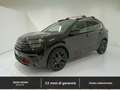 Citroen C5 Aircross BlueHDi 130 S&S Shine Negru - thumbnail 22