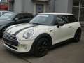 MINI Cooper ONE Auto. Pack Sport Blanc - thumbnail 1