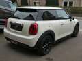 MINI Cooper ONE Auto. Pack Sport Blanc - thumbnail 2