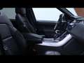 Land Rover Range Rover Sport 3.0 SDV6 306 Auto Šedá - thumbnail 8