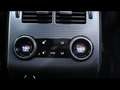 Land Rover Range Rover Sport 3.0 SDV6 306 Auto Šedá - thumbnail 20