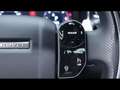 Land Rover Range Rover Sport 3.0 SDV6 306 Auto Šedá - thumbnail 14