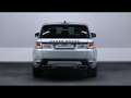 Land Rover Range Rover Sport 3.0 SDV6 306 Auto Šedá - thumbnail 5