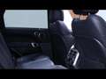 Land Rover Range Rover Sport 3.0 SDV6 306 Auto Šedá - thumbnail 10