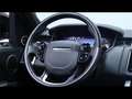 Land Rover Range Rover Sport 3.0 SDV6 306 Auto Šedá - thumbnail 11