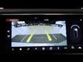 Land Rover Range Rover Sport 3.0 SDV6 306 Auto Šedá - thumbnail 17