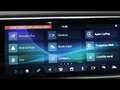 Land Rover Range Rover Sport 3.0 SDV6 306 Auto Šedá - thumbnail 18