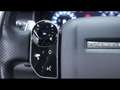 Land Rover Range Rover Sport 3.0 SDV6 306 Auto Šedá - thumbnail 13