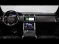 Land Rover Range Rover Sport 3.0 SDV6 306 Auto Šedá - thumbnail 12