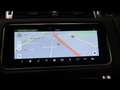 Land Rover Range Rover Sport 3.0 SDV6 306 Auto Šedá - thumbnail 16