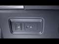 Land Rover Range Rover Sport 3.0 SDV6 306 Auto Šedá - thumbnail 26