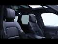 Land Rover Range Rover Sport 3.0 SDV6 306 Auto Šedá - thumbnail 9