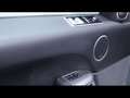 Land Rover Range Rover Sport 3.0 SDV6 306 Auto Šedá - thumbnail 24