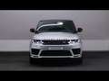 Land Rover Range Rover Sport 3.0 SDV6 306 Auto Šedá - thumbnail 2