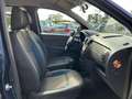 Dacia Lodgy 1.2 TCe 10th Anniversary Navi Cruise Park.Sens Air Blau - thumbnail 8