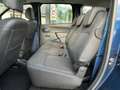 Dacia Lodgy 1.2 TCe 10th Anniversary Navi Cruise Park.Sens Air Blau - thumbnail 21