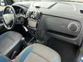 Dacia Lodgy 1.2 TCe 10th Anniversary Navi Cruise Park.Sens Air Blau - thumbnail 9
