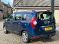 Dacia Lodgy 1.2 TCe 10th Anniversary Navi Cruise Park.Sens Air Blau - thumbnail 3