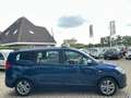 Dacia Lodgy 1.2 TCe 10th Anniversary Navi Cruise Park.Sens Air Blau - thumbnail 5