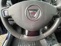 Dacia Lodgy 1.2 TCe 10th Anniversary Navi Cruise Park.Sens Air Blau - thumbnail 20